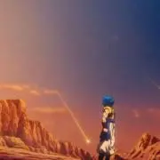 まぜごはんの画像