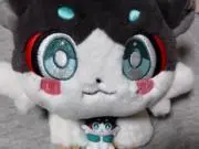 アストレア