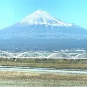 ぷっぷ