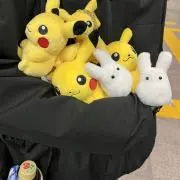 ( ᐛ )