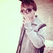 かず
