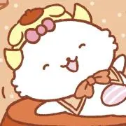 り♡の画像