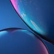 HLの画像