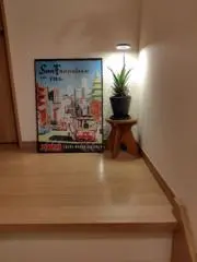 埼玉のRobinの画像