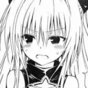 ぱちんかす