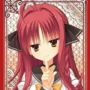 astray@プロフ必読