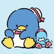 プクプク