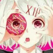龍角散ダイレクト