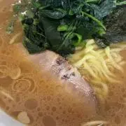 ぽにせいの画像