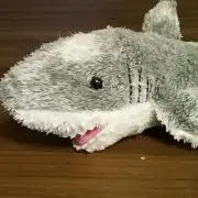 ひさよん
