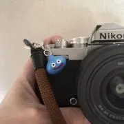 みくの画像