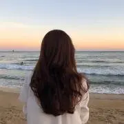 ❤️YUKI❤️ 希望価格教えて下さい✨