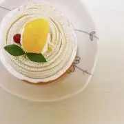 ギョーザの画像