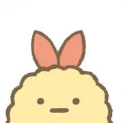 えびの画像