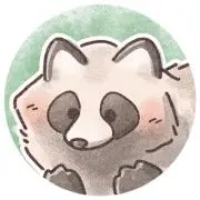 enoponの画像