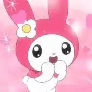 ♡の画像