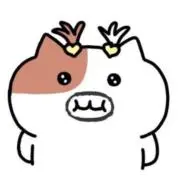 ぴにゃみの画像