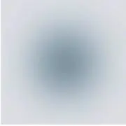 のん.の画像