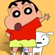 さがわ