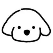 ししまるの画像