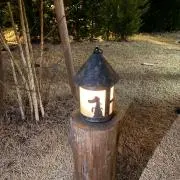 りっかの画像