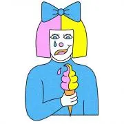 あるぱかの画像