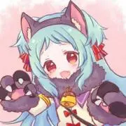 てゃみなとの画像