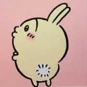 りりぽんの画像