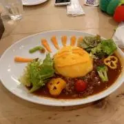 A K　実家断捨離中!の画像