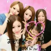 よっこ