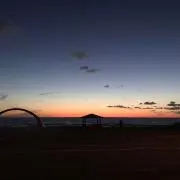 ©️minorの画像