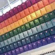 kini ※9日から16日まで発送不可の画像