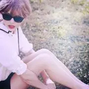 Manaaa