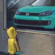 7番