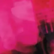 臀部の画像