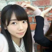 きき