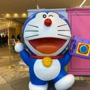 ザヴォイスオブザマインド The VOICE of the MIND - メルカリ
