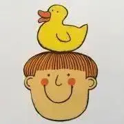 ＊massan＊の画像