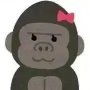 ミルキィの画像