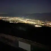 きぬ