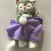 Image of クララ