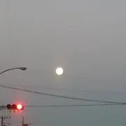 ふにふに