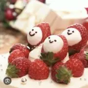 momo15の画像