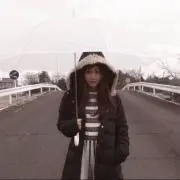 バッサー