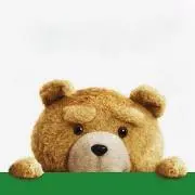 muppi♤の画像