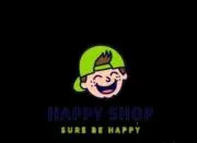 Happy Shopの画像