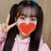 みさきの画像