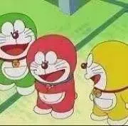 ぶり蔵の画像