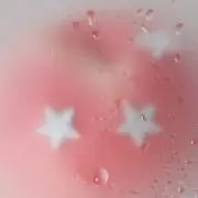 piiの画像