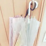 カビゴン